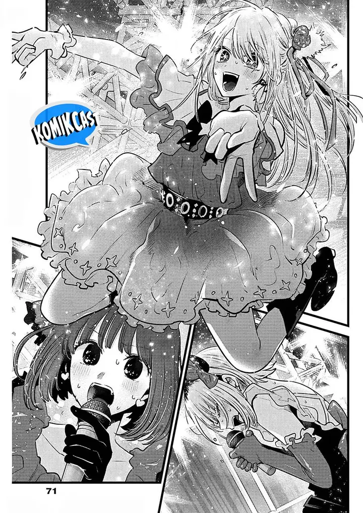 image-komik-oshi-no-ko-chapter-159-12/18