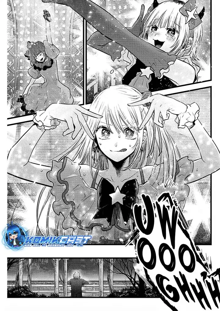 image-komik-oshi-no-ko-chapter-159-13/18