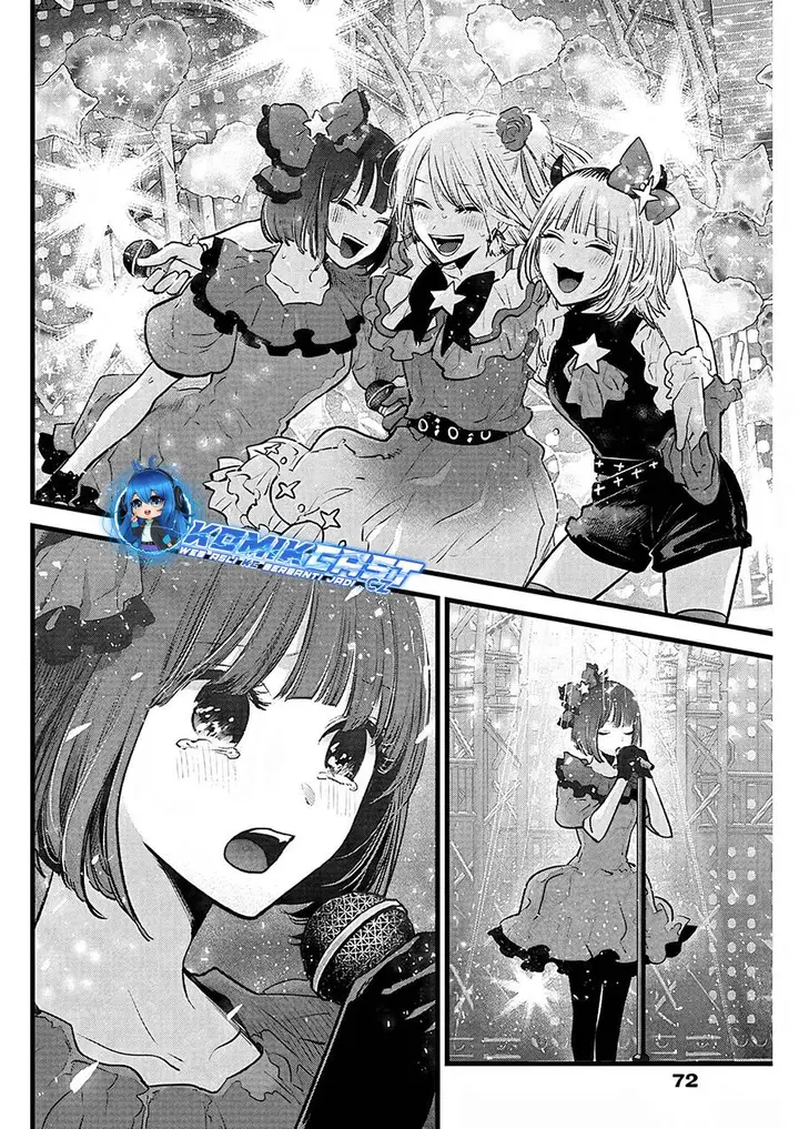 image-komik-oshi-no-ko-chapter-159-14/18