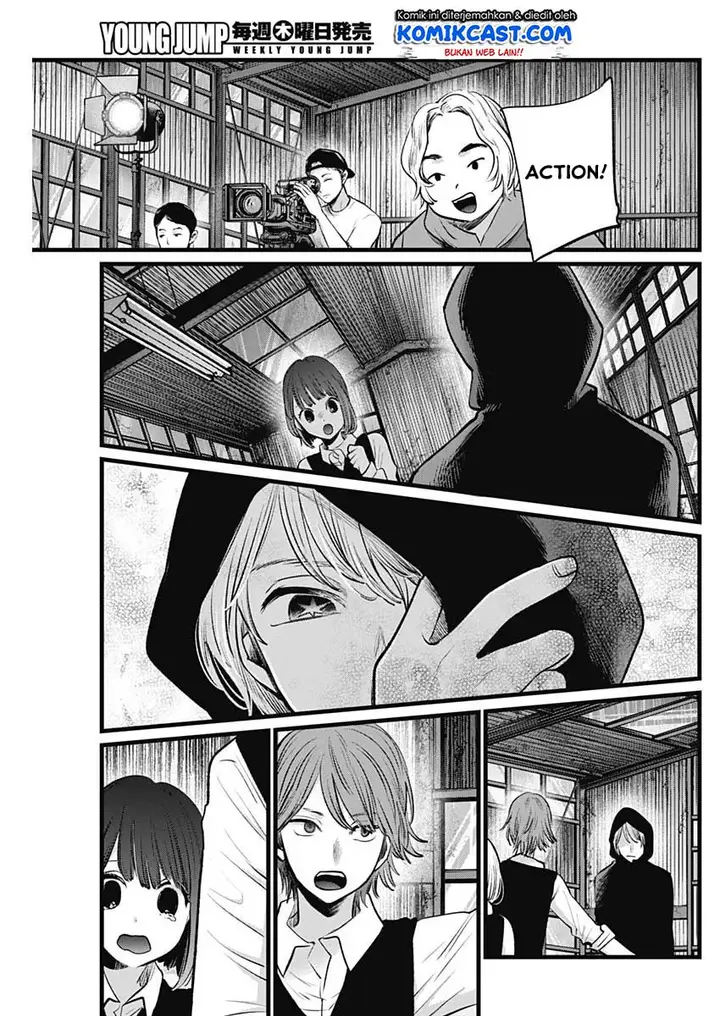 image-komik-oshi-no-ko-chapter-16-7/21