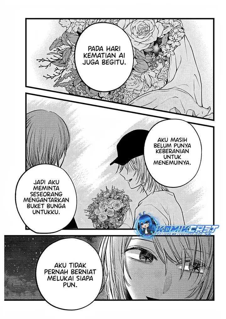 image-komik-oshi-no-ko-chapter-160-4/19