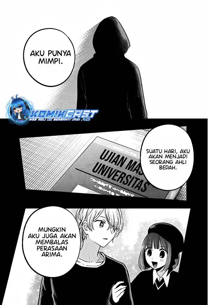 image-komik-oshi-no-ko-chapter-161-9/18