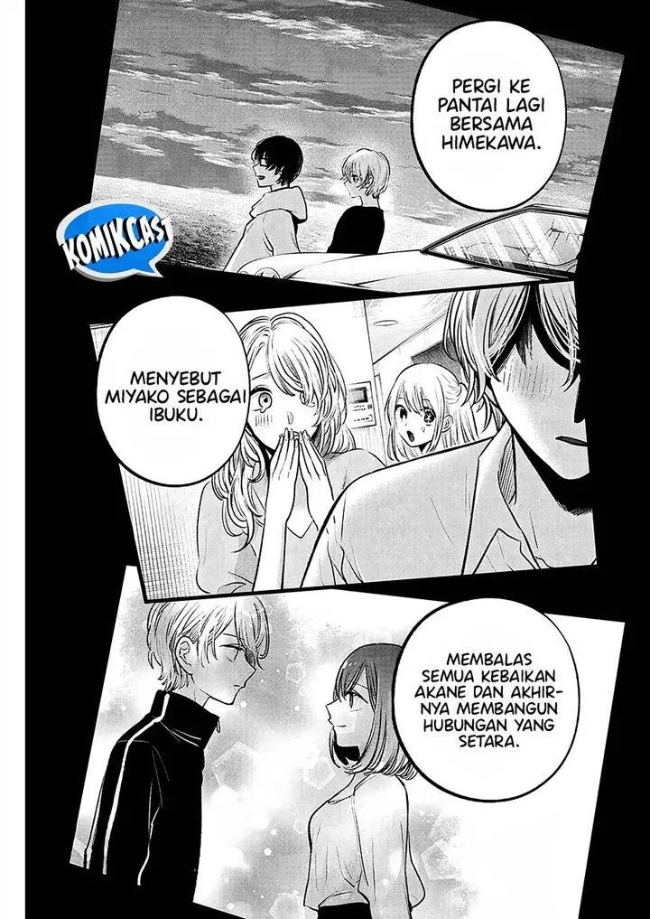 image-komik-oshi-no-ko-chapter-161-10/18