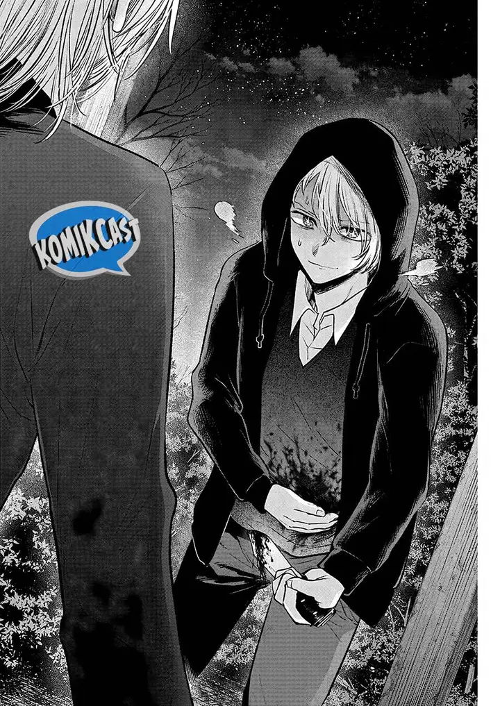 image-komik-oshi-no-ko-chapter-161-15/18