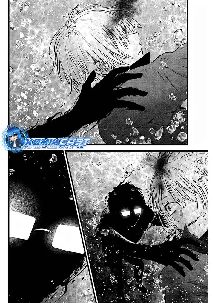 image-komik-oshi-no-ko-chapter-162-3/17