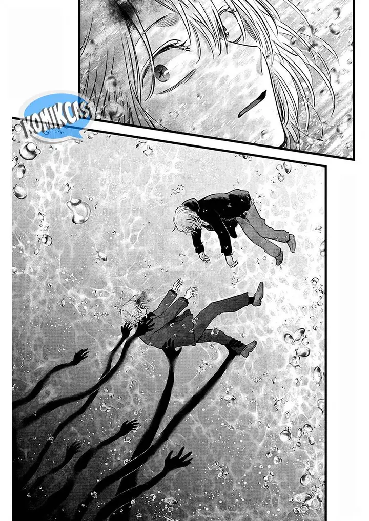 image-komik-oshi-no-ko-chapter-162-4/17