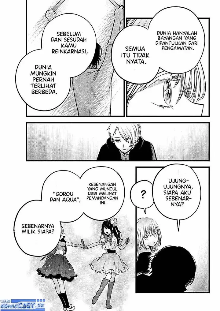 image-komik-oshi-no-ko-chapter-163-10/17