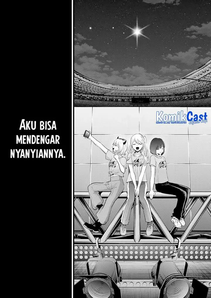 image-komik-oshi-no-ko-chapter-164-7/17