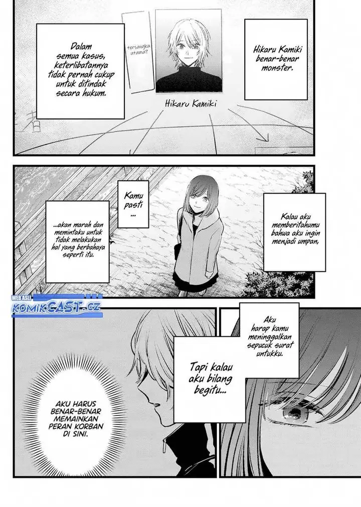 image-komik-oshi-no-ko-chapter-165-hq-1/18