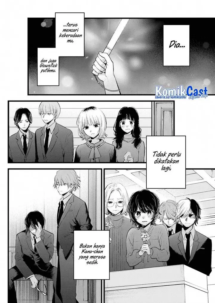 image-komik-oshi-no-ko-chapter-165-hq-11/18