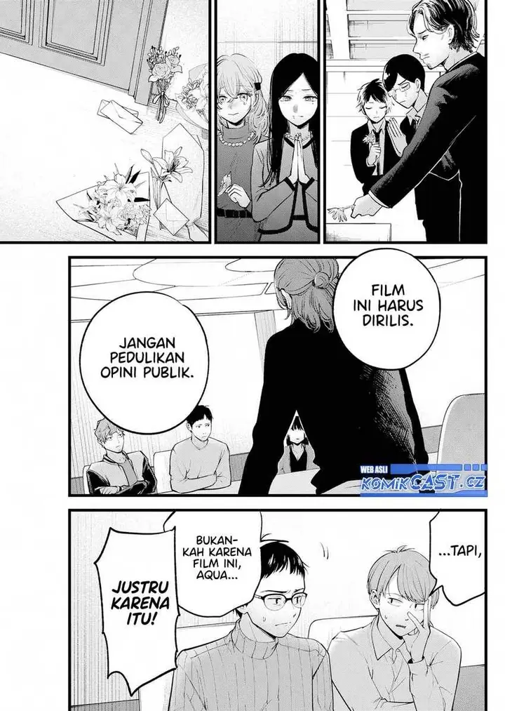 image-komik-oshi-no-ko-chapter-165-hq-12/18