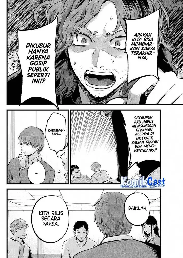 image-komik-oshi-no-ko-chapter-165-hq-13/18