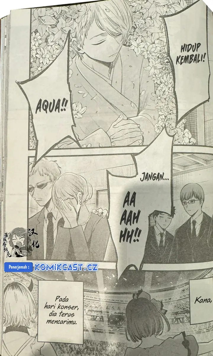 image-komik-oshi-no-ko-chapter-165-10/18