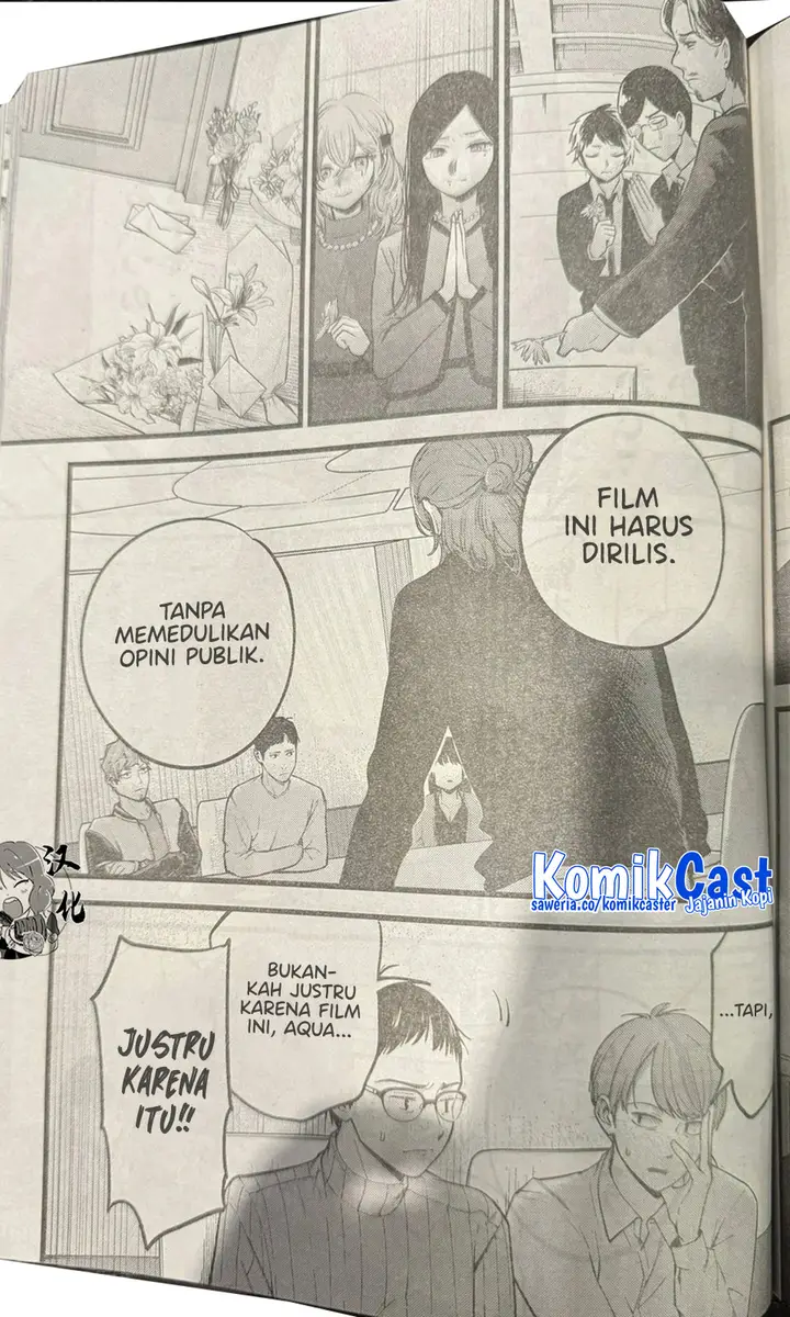 image-komik-oshi-no-ko-chapter-165-12/18
