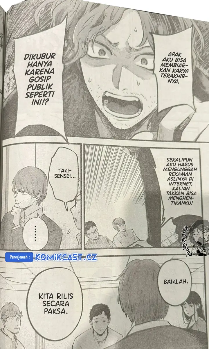 image-komik-oshi-no-ko-chapter-165-13/18