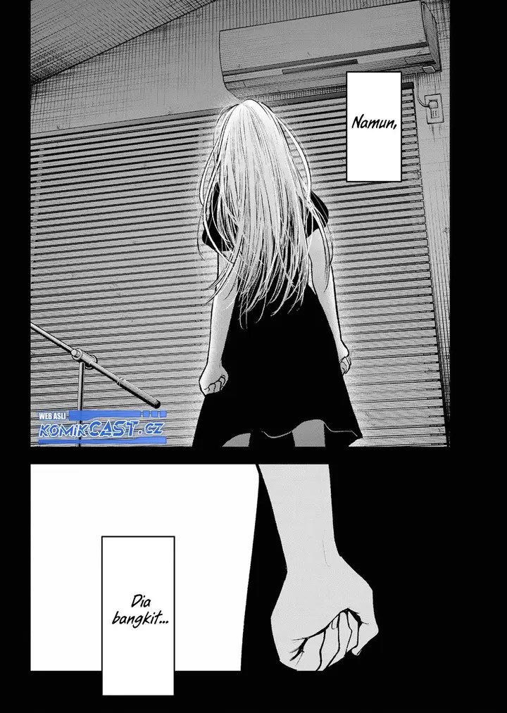 image-komik-oshi-no-ko-chapter-166-end-4/24