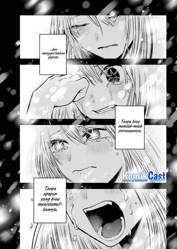 image-komik-oshi-no-ko-chapter-166-end-5/24