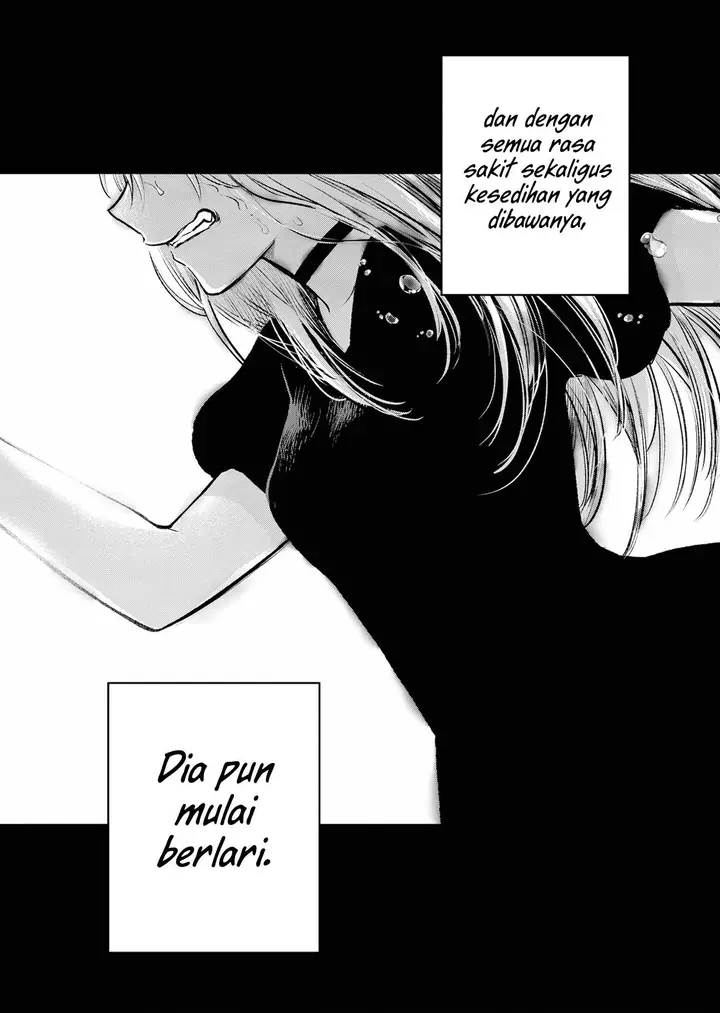image-komik-oshi-no-ko-chapter-166-end-6/24