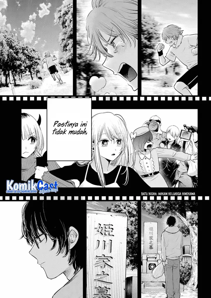 image-komik-oshi-no-ko-chapter-166-end-9/24