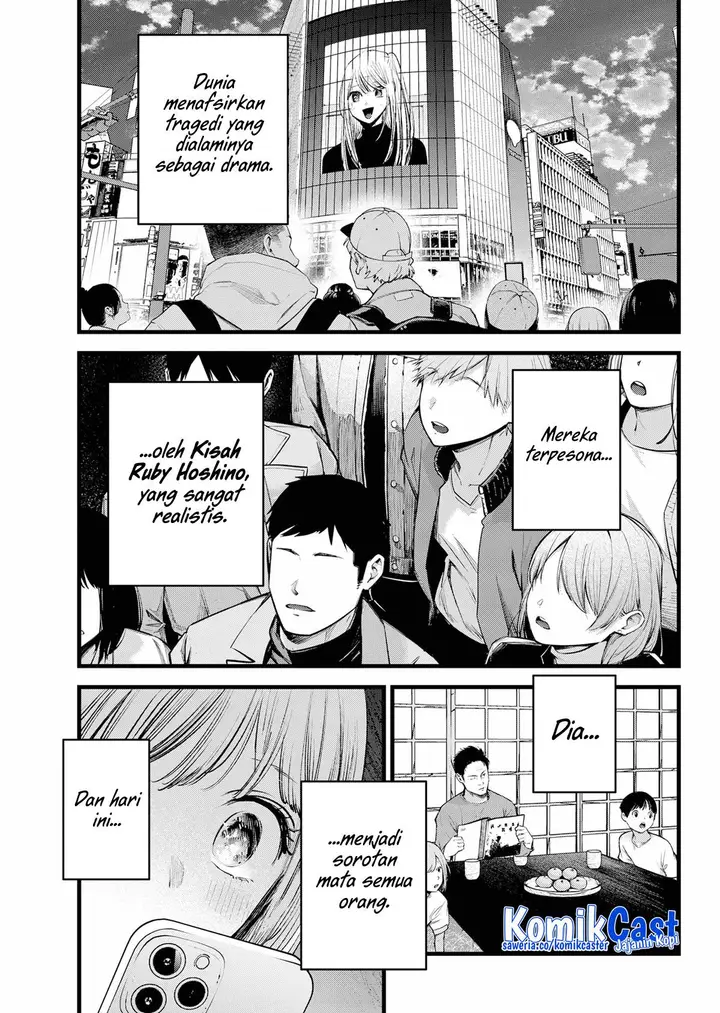 image-komik-oshi-no-ko-chapter-166-end-13/24