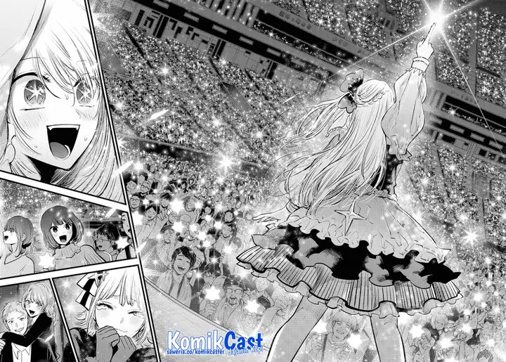 image-komik-oshi-no-ko-chapter-166-end-18/24