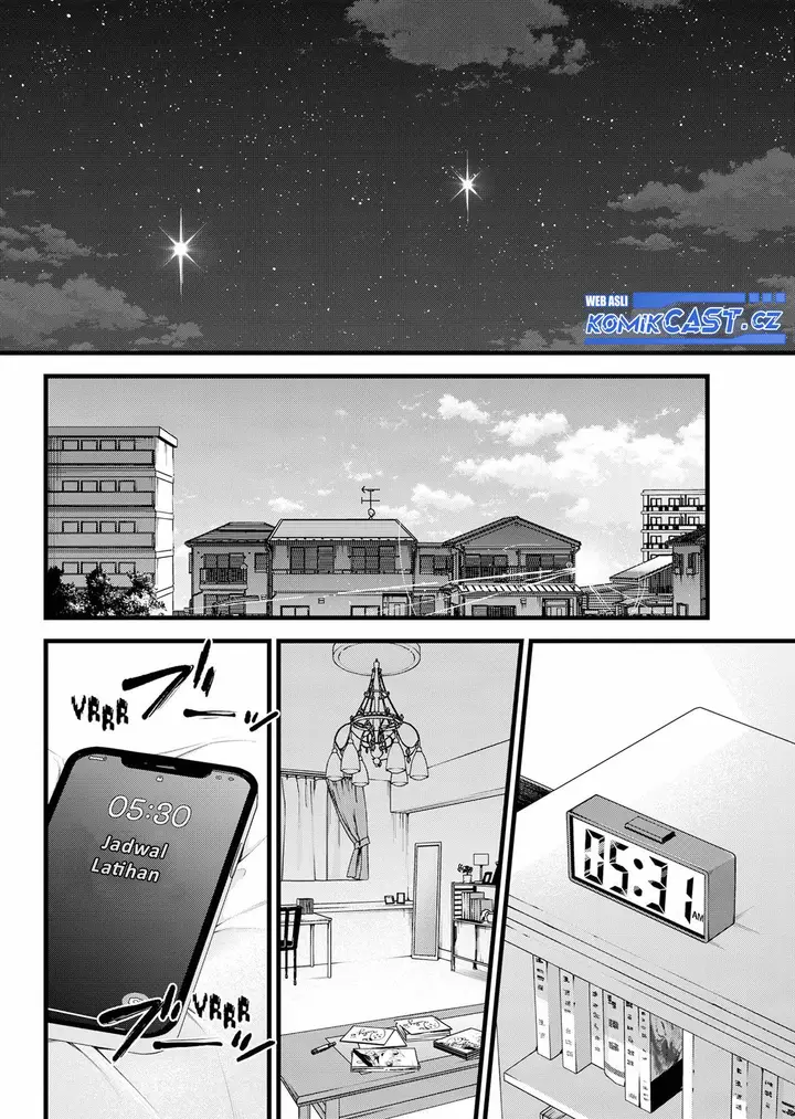 image-komik-oshi-no-ko-chapter-166-end-19/24