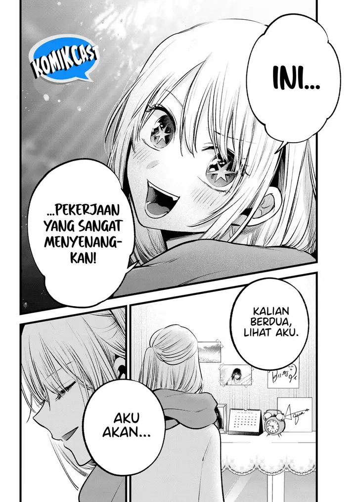 image-komik-oshi-no-ko-chapter-166-end-21/24