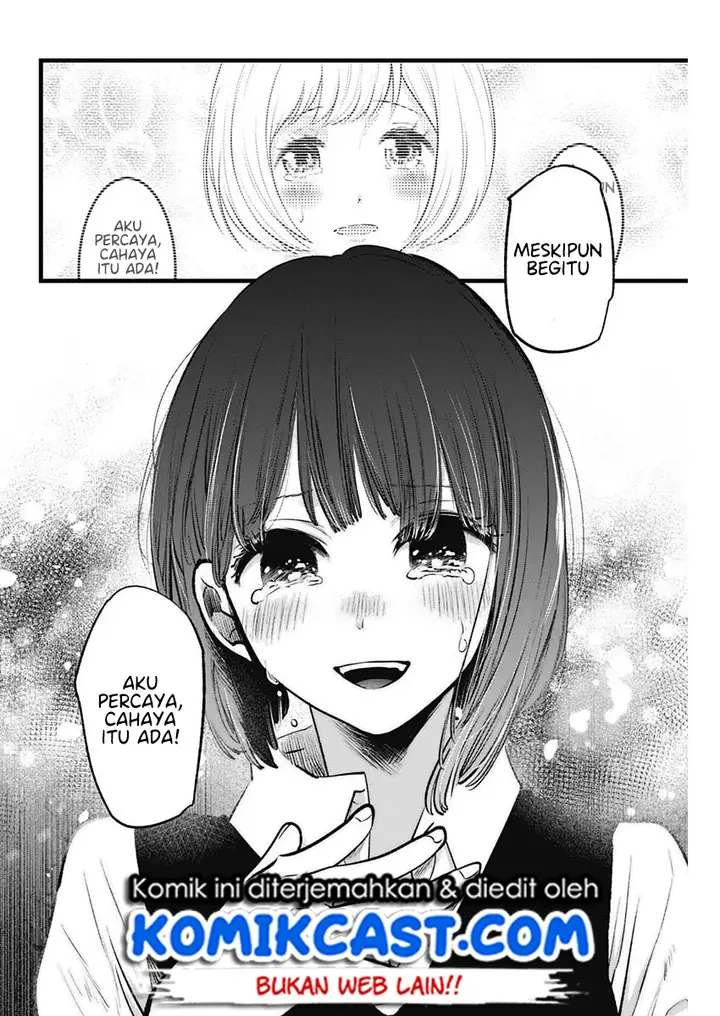 image-komik-oshi-no-ko-chapter-17-16/22