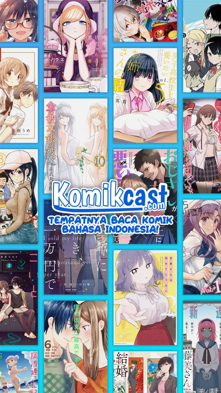 image-komik-oshi-no-ko-chapter-17-21/22