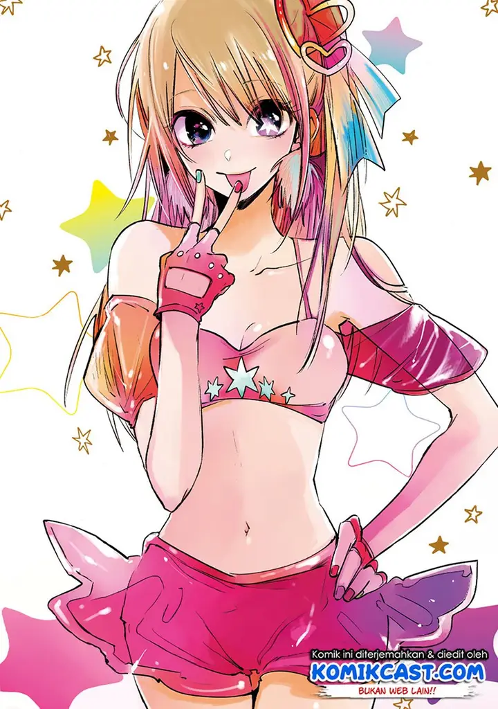 image-komik-oshi-no-ko-chapter-18-1/21