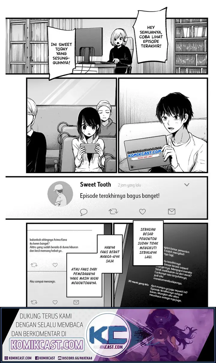 image-komik-oshi-no-ko-chapter-18-6/21