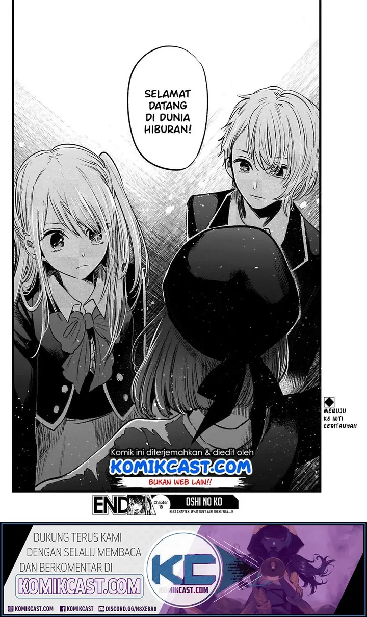 image-komik-oshi-no-ko-chapter-18-19/21