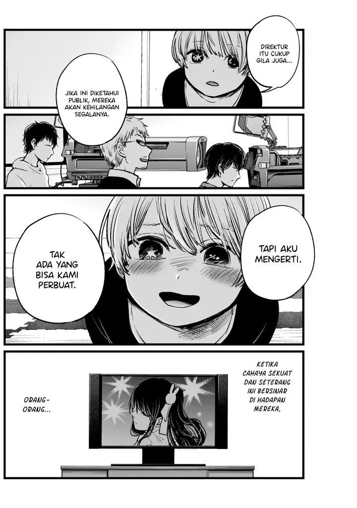 image-komik-oshi-no-ko-chapter-2-19/27