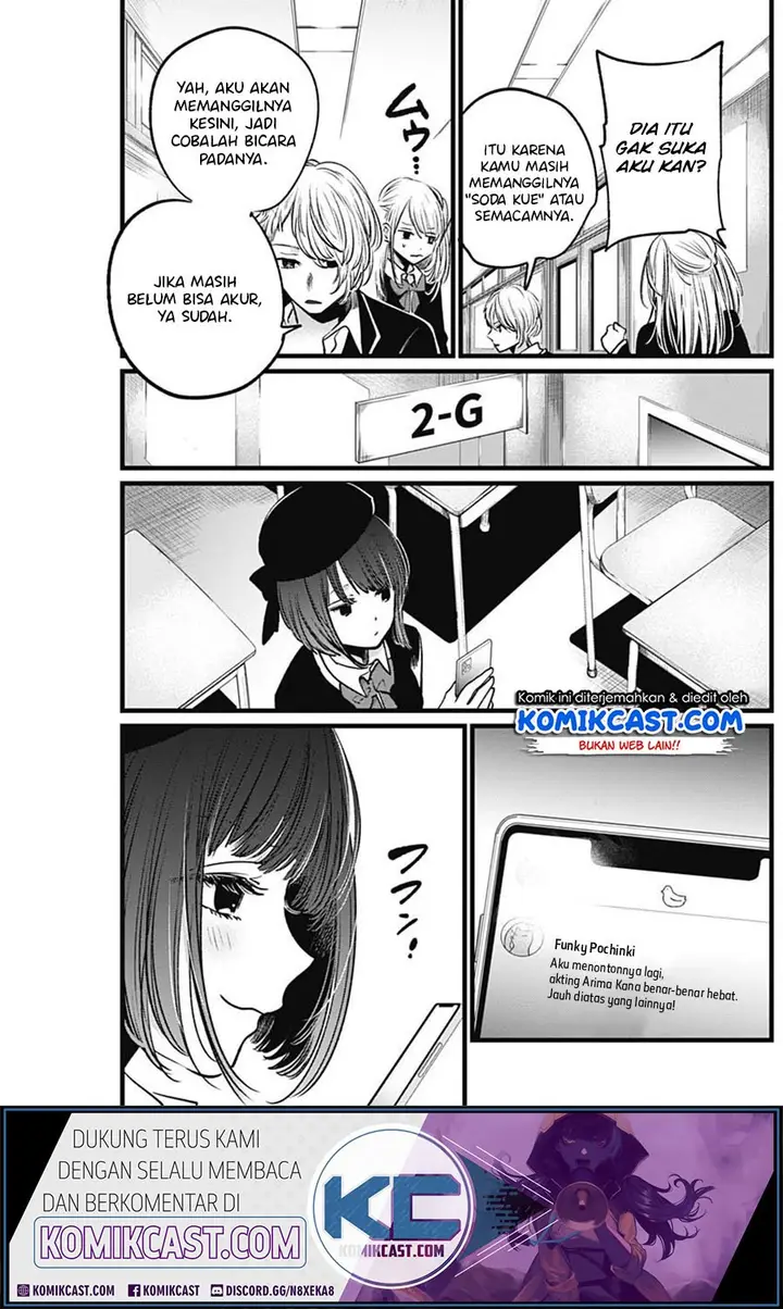 image-komik-oshi-no-ko-chapter-20-4/21