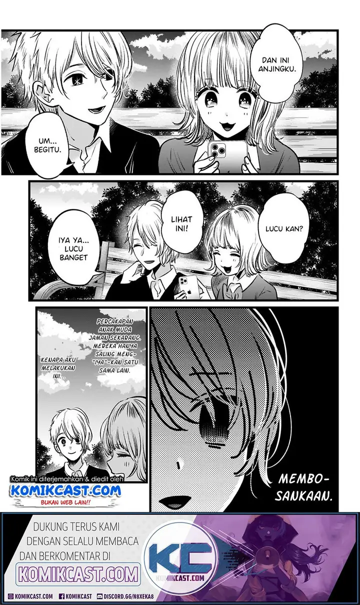 image-komik-oshi-no-ko-chapter-21-9/22
