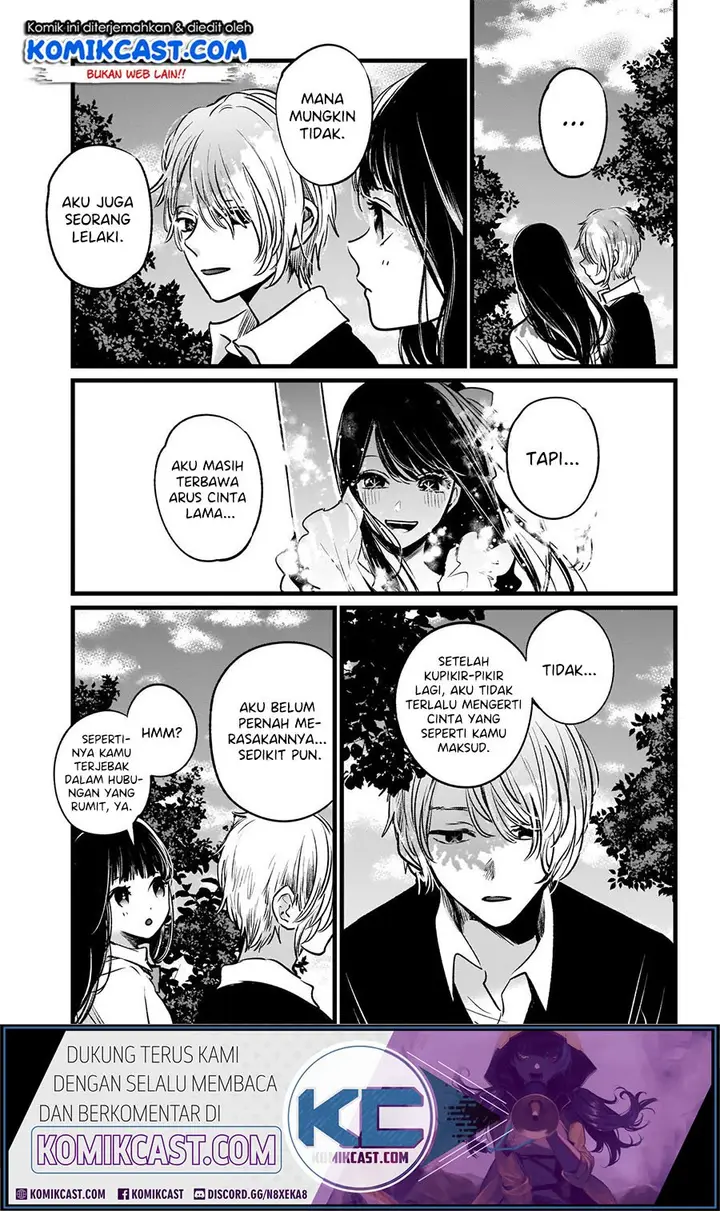 image-komik-oshi-no-ko-chapter-21-15/22