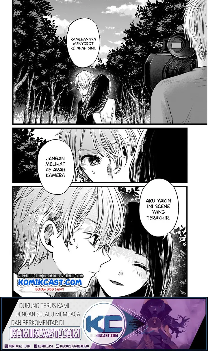 image-komik-oshi-no-ko-chapter-21-18/22