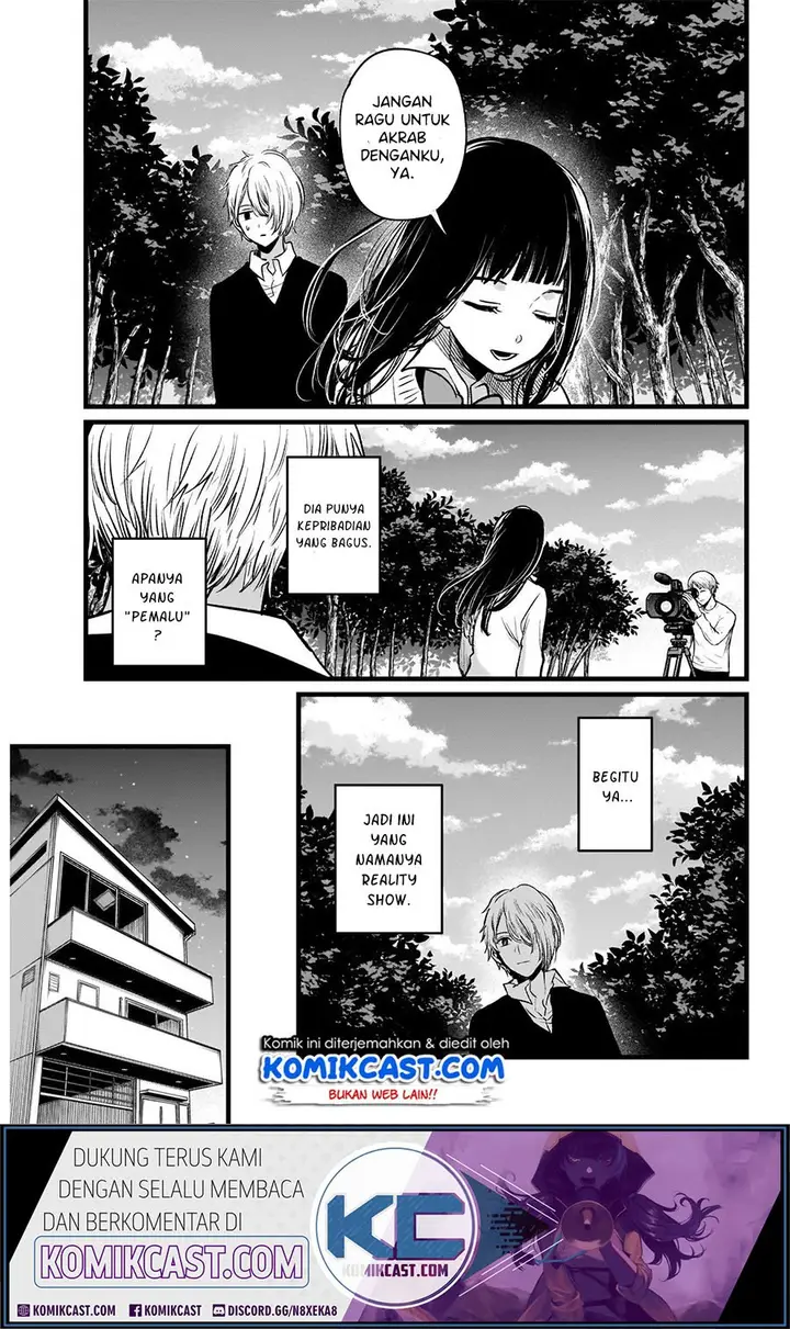 image-komik-oshi-no-ko-chapter-21-19/22