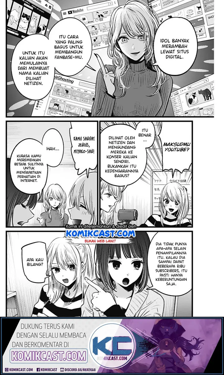 image-komik-oshi-no-ko-chapter-22-5/20