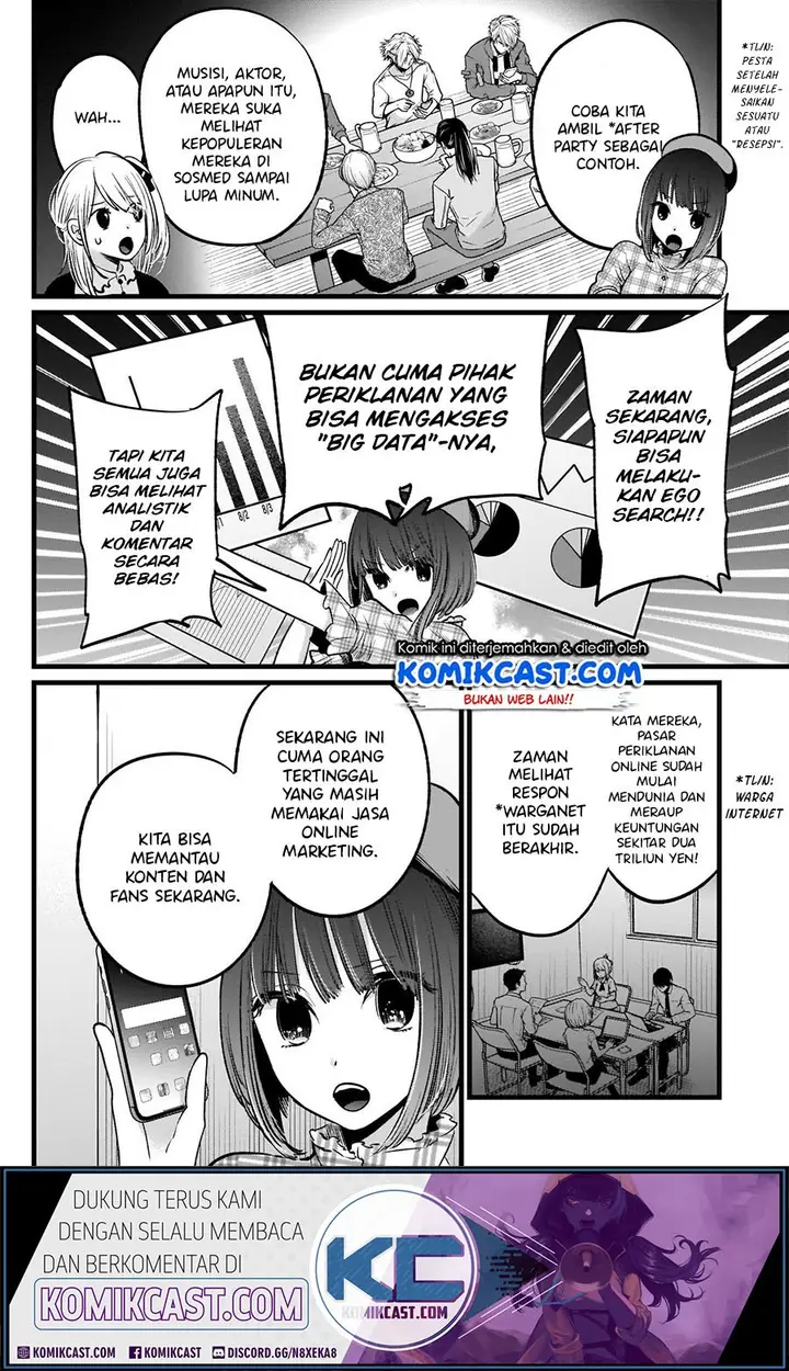 image-komik-oshi-no-ko-chapter-24-5/21