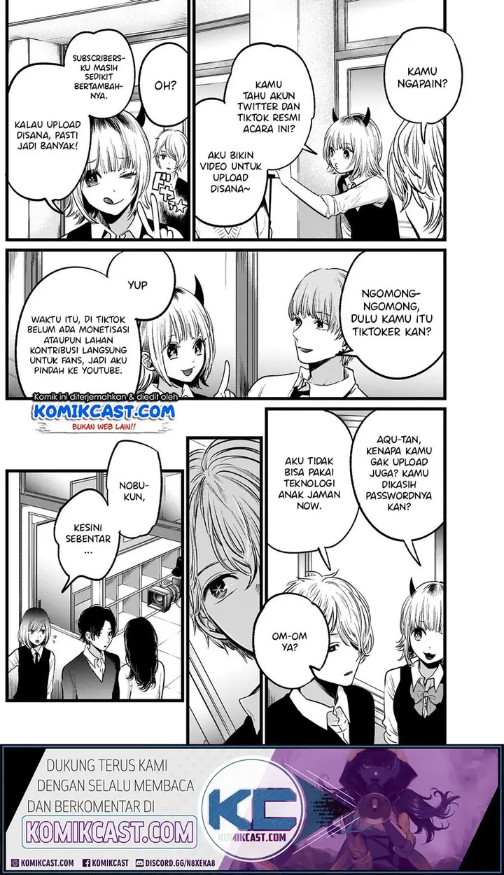 image-komik-oshi-no-ko-chapter-24-7/21