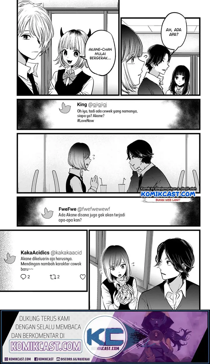 image-komik-oshi-no-ko-chapter-24-8/21