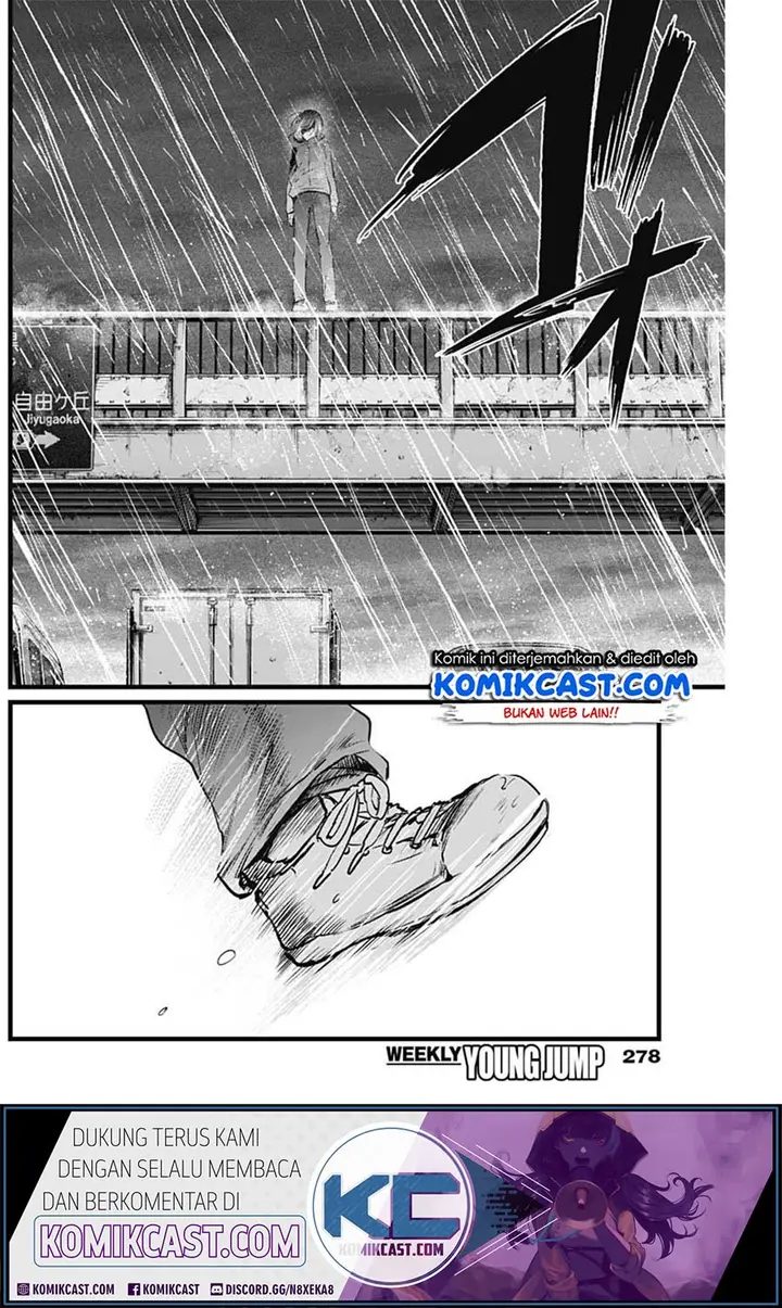 image-komik-oshi-no-ko-chapter-25-17/21