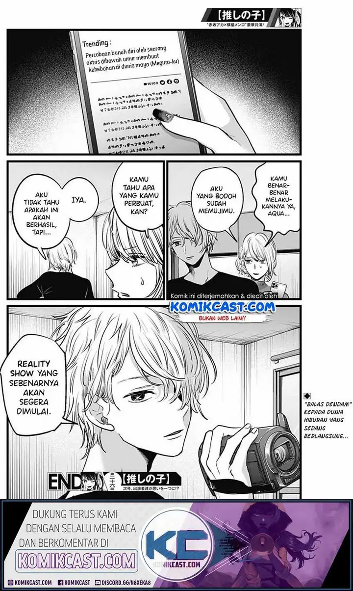 image-komik-oshi-no-ko-chapter-26-19/21
