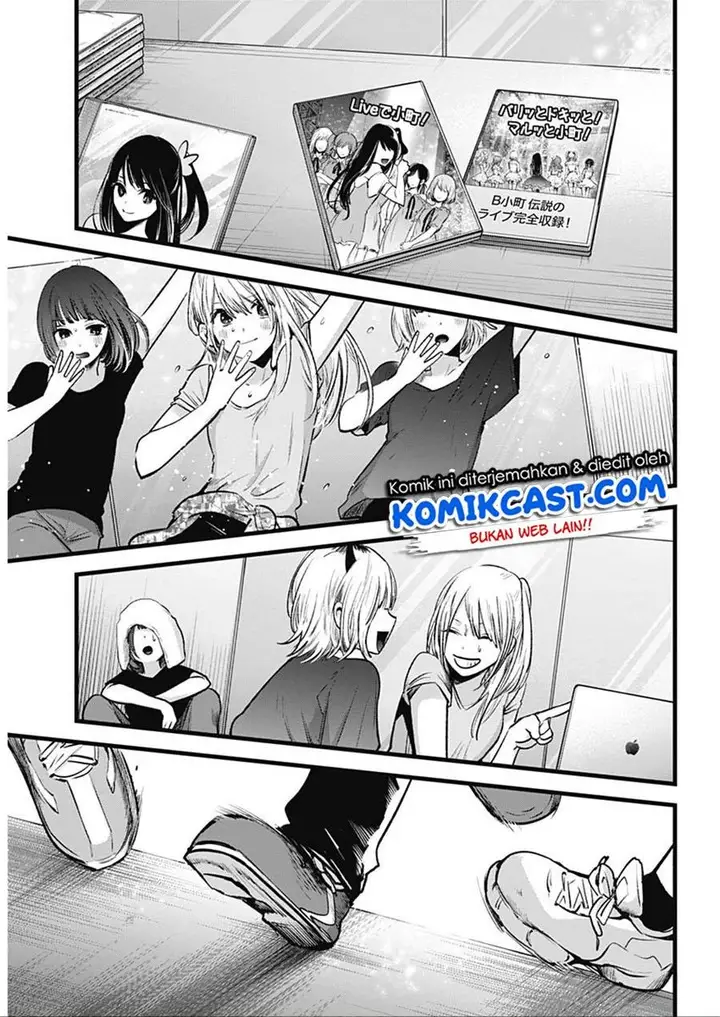 image-komik-oshi-no-ko-chapter-33-9/19