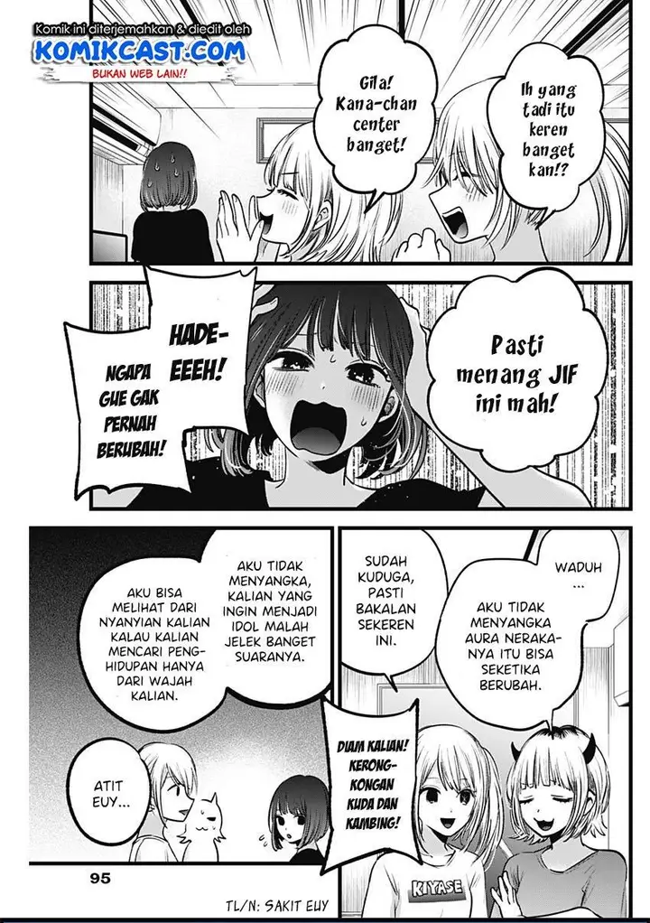 image-komik-oshi-no-ko-chapter-35-6/18