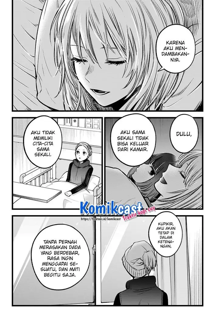 image-komik-oshi-no-ko-chapter-36-9/18