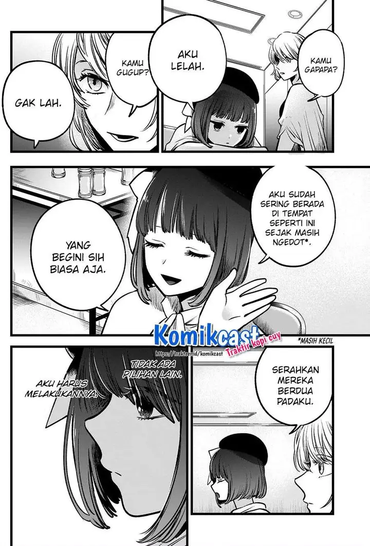 image-komik-oshi-no-ko-chapter-37-6/21