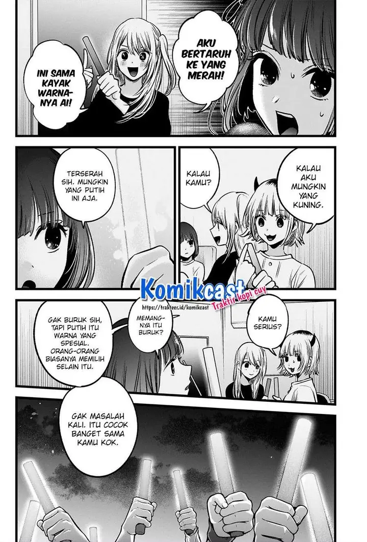 image-komik-oshi-no-ko-chapter-38-4/19