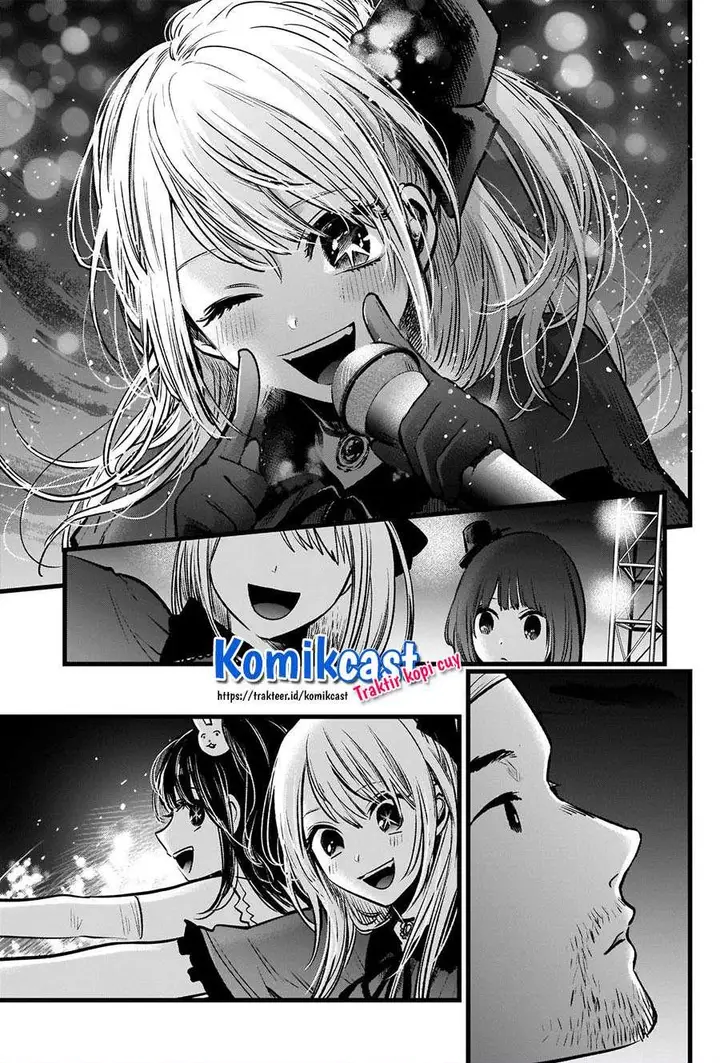 image-komik-oshi-no-ko-chapter-38-7/19
